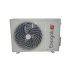 Сплит-система Energolux SAS07G4-AI/SAU07G4-AI Geneva 4 Inverter
