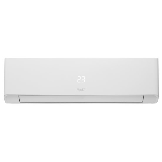Сплит-система Shuft SFTH-24HN8 Soturai