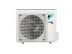 Сплит-система Daikin FTXF42E/RXF42E