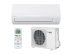 Сплит-система Daikin FTXF42E/RXF42E