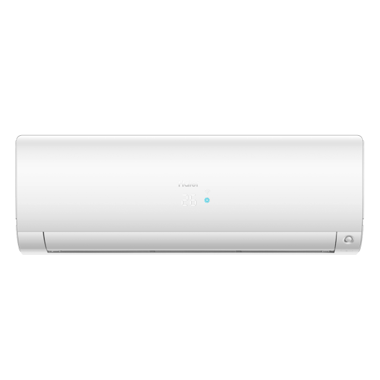 Внутренний настенный блок мульти сплит-системы Haier AS25S2SF1FA-W Flexis Inverter