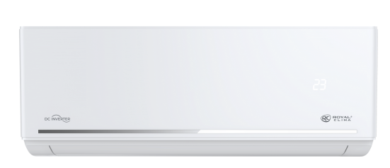 Сплит-система Royal Clima RCI-FC55HN/IN/RCI-FC55HN/OUT Felicita Inverter