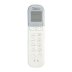 Напольно-потолочная сплит-система Midea MUE-48HRN1-R(A)/MOU-48HN1-RR