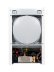 Настенный газовый котел Kotitonttu Toivo T-30 DК OpenTherm