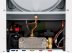 Настенный газовый котел Kotitonttu Toivo T-30 DК OpenTherm