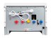 Настенный газовый котел Kotitonttu Toivo T-30 DК OpenTherm