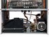 Настенный газовый котел Kotitonttu Toivo T-30 DК OpenTherm