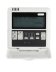 Канальная сплит система Midea MTI-55HWFNXP(GA)/MOE30U-55HFN8-R(GA)
