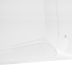Сплит-система Electrolux EACS-18HF2/N3 Fusion 2.0
