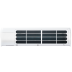Сплит-система Electrolux EACS-18HF2/N3 Fusion 2.0