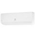 Сплит-система Electrolux EACS-18HF2/N3 Fusion 2.0
