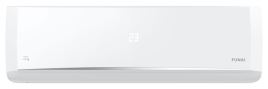 Сплит-система Funai RAC-SN70HP.D04/S/RAC-SN70HP.D04/U Sensei
