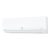 Сплит-система Electrolux EACS/I-07HFW/N8 Fusion Wave Super DC Inverter