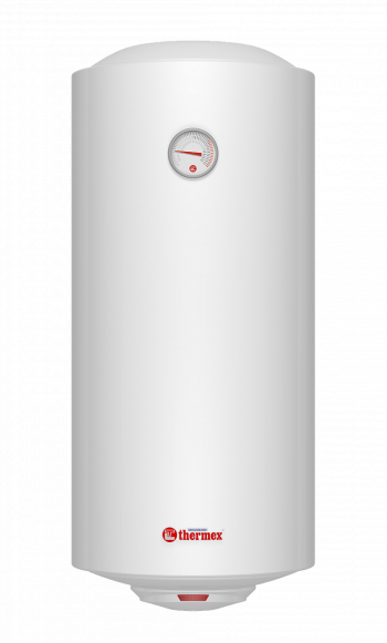 Накопительный электрический водонагреватель Thermex TitaniumHeat 70 V Slim