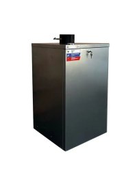 Котел газовый наружного размещения ТМЗ КС-Г-30 НР