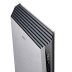 Электрический конвектор AURUS ACH-2001 PF Silver