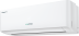 Сплит-система Ecoclima ECW-HE18/AA-4R2/EC-HE18/A-4R2 Elegant Line