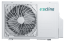 Сплит-система Ecoclima ECW-HE18/AA-4R2/EC-HE18/A-4R2 Elegant Line