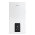 Настенный газовый котел Termica Vita 24 S