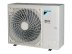 Кассетная сплит-система Daikin FCAHG100H/RZAG100NY1