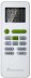 Сплит-система Axioma ASX12H1R/ASB12H1R