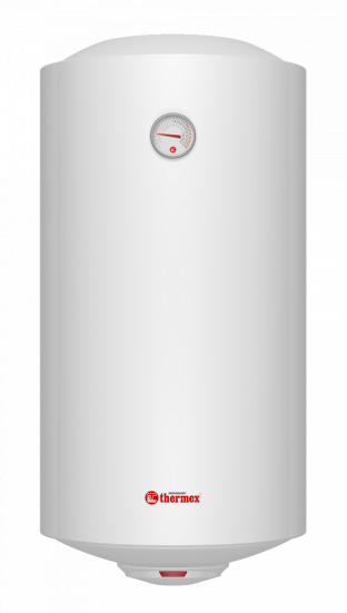 Накопительный электрический водонагреватель Thermex TitaniumHeat 100 V