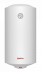 Накопительный электрический водонагреватель Thermex TitaniumHeat 100 V