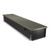 Внутрипольный конвектор Royal Thermo Atrium 150/250/1900-DG-U-DB