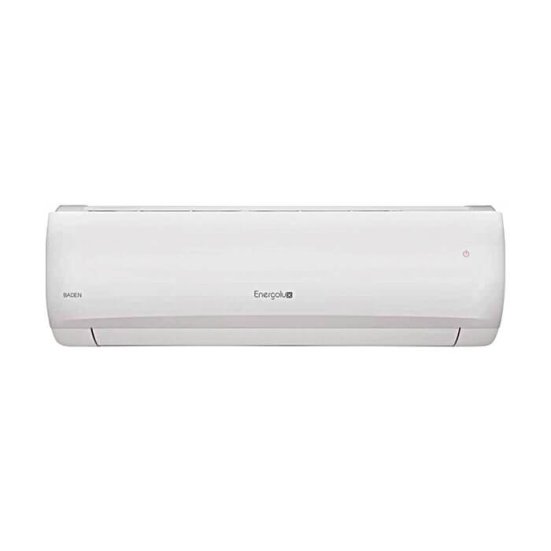 Сплит-система Energolux SAS24BD1-A/SAU24BD1-A Baden
