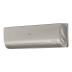 Мульти сплит-система на 2 комнаты 35+35 м2 Haier 2х AS12NS6ERA-G/2U50S2SM1FA-3 Lightera Super Match с Wi-Fi модулем ESP32