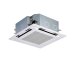 Кассетная сплит-система Toshiba RAV-RM1101UTP-E/RAV-GM1101ATP-E