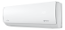 Сплит-система Royal Clima RCI-PFD40HN/IN/RCI-PFD40HN/OUT Perfetto DC EU Inverter 2025