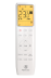 Сплит-система Royal Clima RCI-PFD40HN/IN/RCI-PFD40HN/OUT Perfetto DC EU Inverter 2025