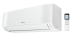 Сплит-система Hitachi RAK-DJ18PHAE/RAC-DJ18PHAE Shiratama