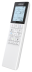 Сплит-система Hitachi RAK-DJ18PHAE/RAC-DJ18PHAE Shiratama