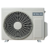 Сплит-система Hitachi RAK-DJ18PHAE/RAC-DJ18PHAE Shiratama