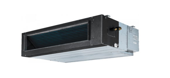 Канальная сплит-система Ecoclima ECLLD/I-TC36/4R1/ECL/I-TC36/4R1 Profi Line Inverter