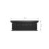 Внутрипольный конвектор Royal Thermo Atrium 110/300/1300-DG-U-DB