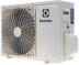 Сплит-система Electrolux EACS/I-18HFW/N8 Fusion Wave Super DC Inverter