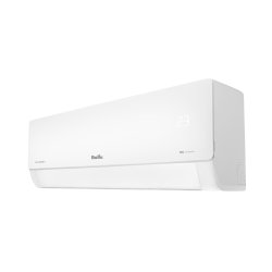 Сплит-система Ballu BSOI-24HN8 Odyssey DС Inverter