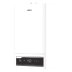 Настенный газовый котел Haier ProLine 2.14 Ti