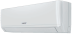 Сплит-система Tosot T07H-SNE/I/T07H-SNE/O Natal Inverter