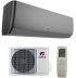 Сплит-система Gree GWH24AGEXF-K6DNA4A Pular Inverter Arctic Black