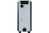 Напольный газовый котел RUGAS ALMAZ КСГ-7.5 кВт EUROSIT-630