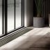 Внутрипольный конвектор Royal Thermo Atrium 110/250/900-DG-U-AU