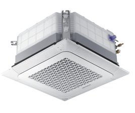 Кассетная сплит-система Samsung AC052NNNDKH/EU/AC052MXADKH/EU