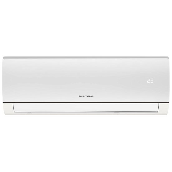 Сплит-система Royal Thermo RTS-24HN1 Siena