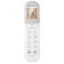 Сплит-система Royal Thermo RTS-24HN1 Siena