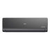 Мульти сплит-система на 3 комнаты 35+35+35 м2 Haier 3х AS12NS6ERA-B/3U70S2SR5FA Lightera Super Match с Wi-Fi модулем ESP32