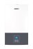 Настенный газовый котел Kotitonttu Toivo T-16 OК OpenTherm